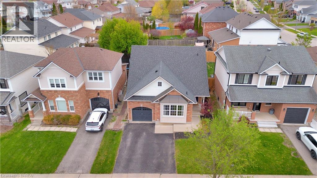 35 Gaydon Way, Brantford, Ontario  N3T 6P7 - Photo 42 - 40828433