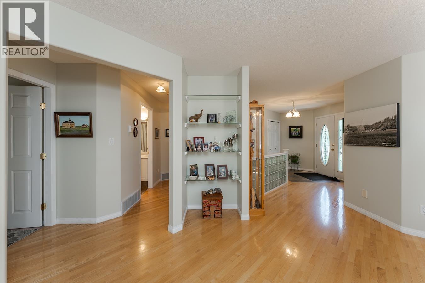 4069 Eva Place, Prince George, British Columbia  V2K 4Z4 - Photo 15 - R3121657