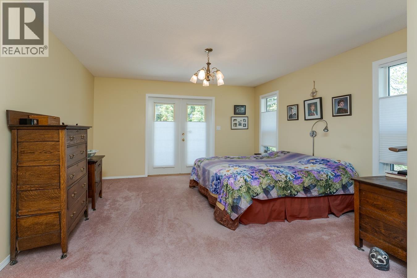 4069 Eva Place, Prince George, British Columbia  V2K 4Z4 - Photo 16 - R3121657