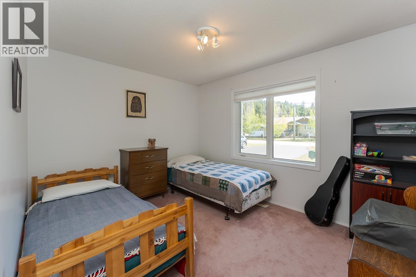 4069 Eva Place, Prince George, British Columbia  V2K 4Z4 - Photo 18 - R3121657