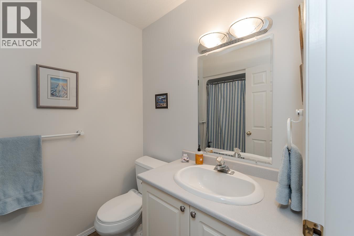 4069 Eva Place, Prince George, British Columbia  V2K 4Z4 - Photo 19 - R3121657