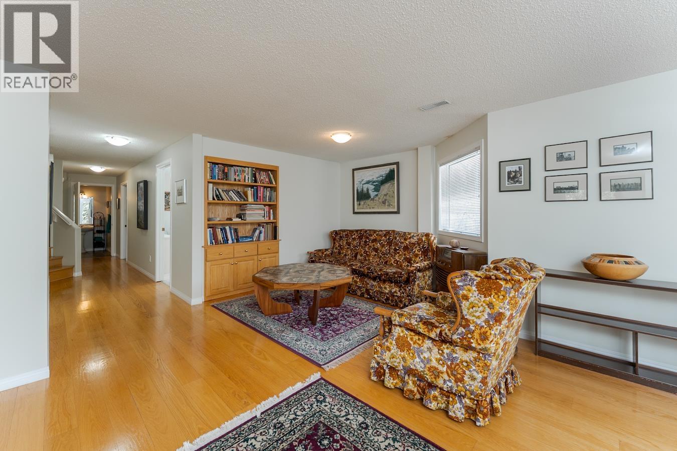 4069 Eva Place, Prince George, British Columbia  V2K 4Z4 - Photo 21 - R3121657