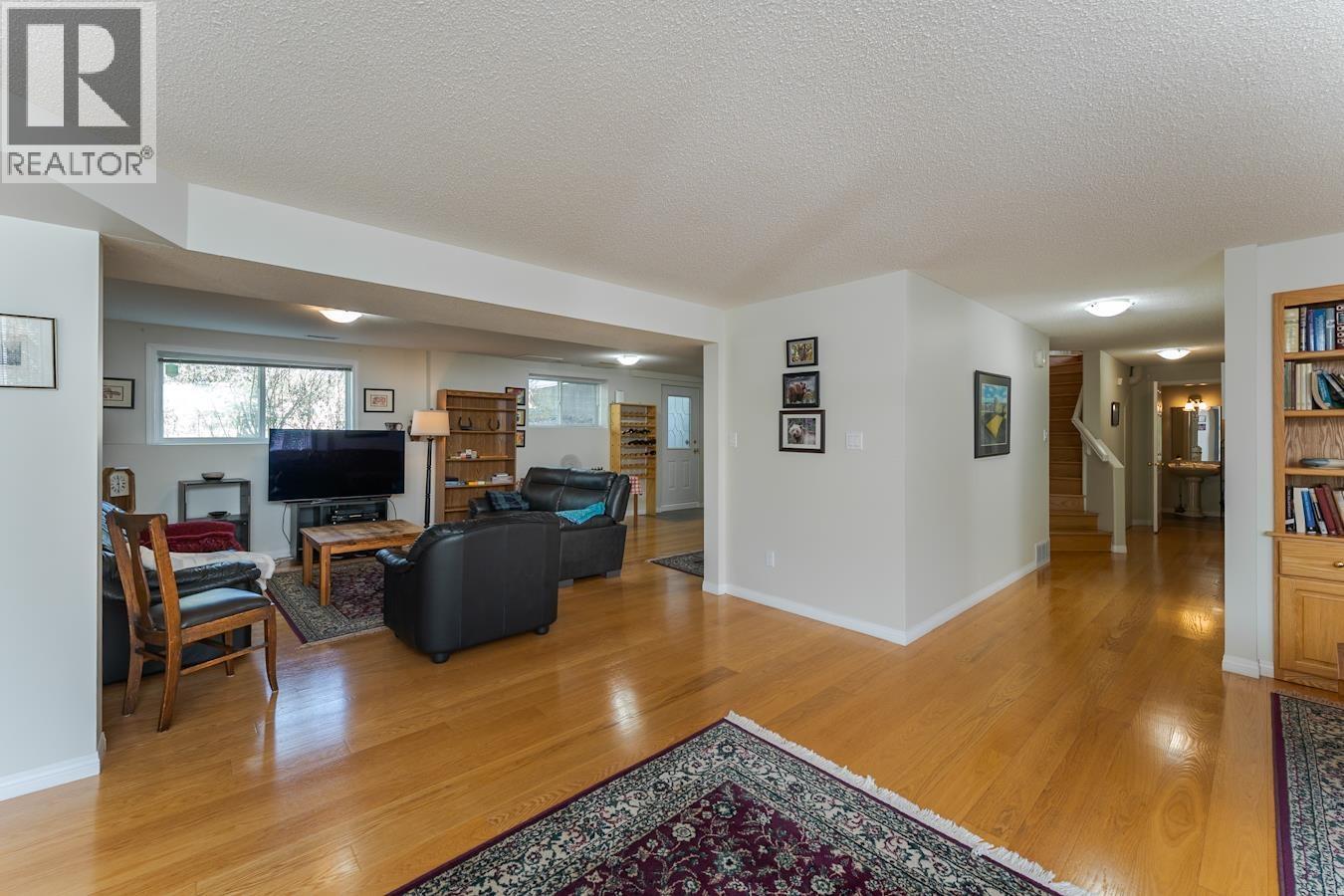 4069 Eva Place, Prince George, British Columbia  V2K 4Z4 - Photo 22 - R3121657