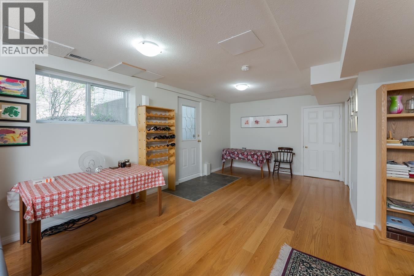 4069 Eva Place, Prince George, British Columbia  V2K 4Z4 - Photo 24 - R3121657