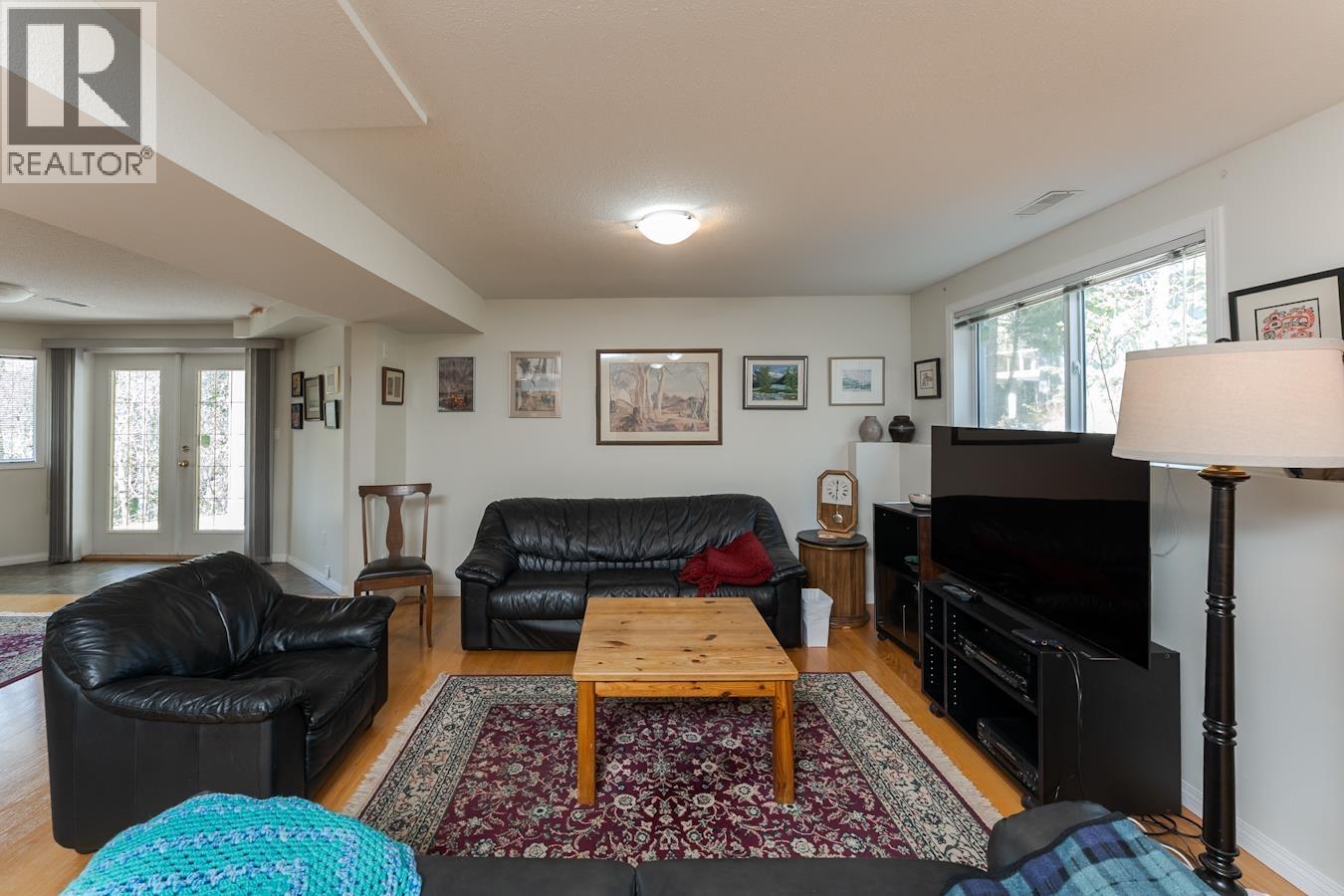 4069 Eva Place, Prince George, British Columbia  V2K 4Z4 - Photo 26 - R3121657