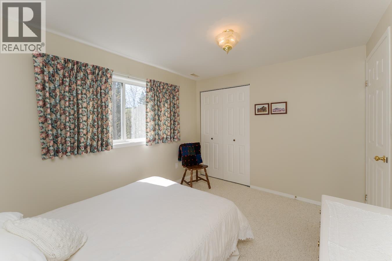 4069 Eva Place, Prince George, British Columbia  V2K 4Z4 - Photo 29 - R3121657