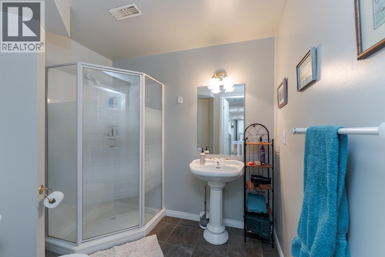 4069 Eva Place, Prince George, British Columbia  V2K 4Z4 - Photo 31 - R3121657