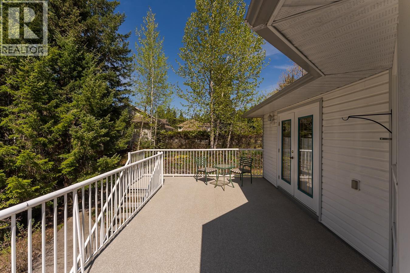 4069 Eva Place, Prince George, British Columbia  V2K 4Z4 - Photo 33 - R3121657
