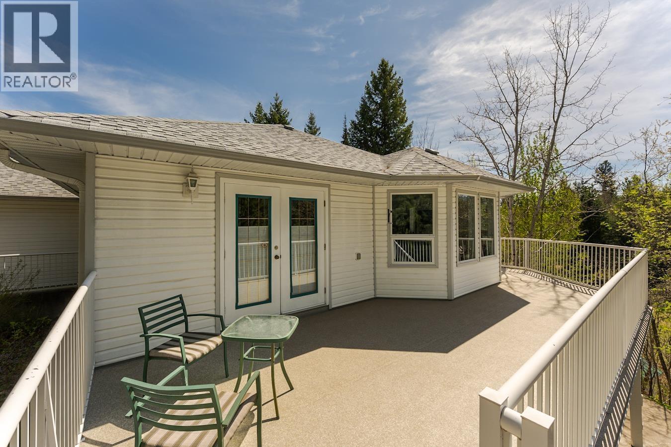4069 Eva Place, Prince George, British Columbia  V2K 4Z4 - Photo 34 - R3121657