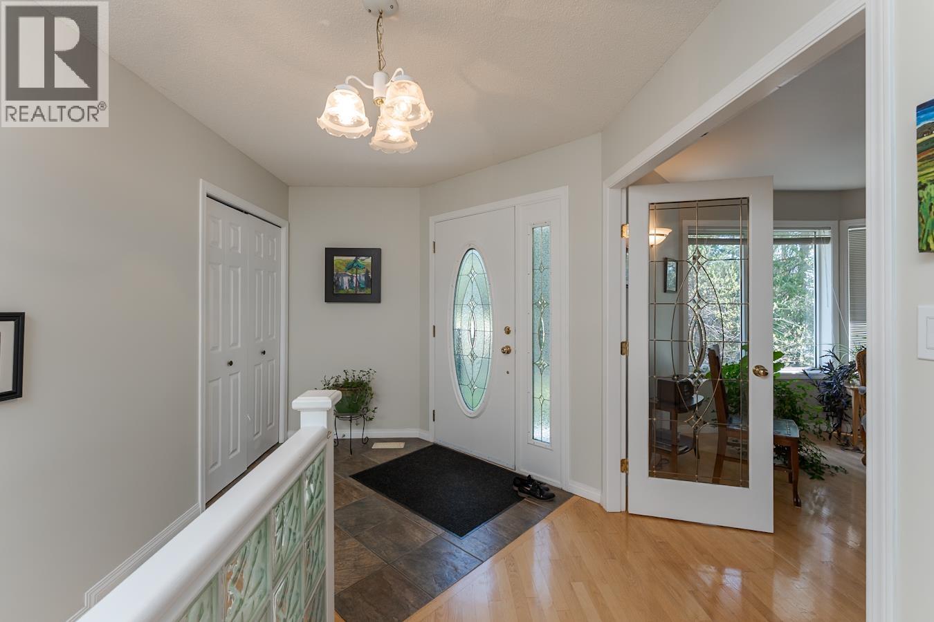 4069 Eva Place, Prince George, British Columbia  V2K 4Z4 - Photo 4 - R3121657