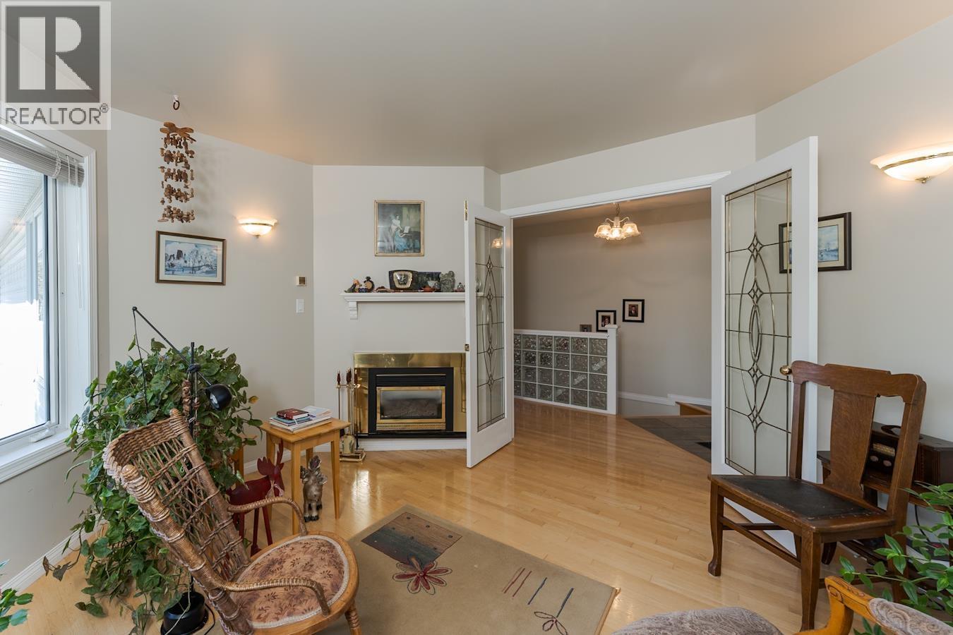 4069 Eva Place, Prince George, British Columbia  V2K 4Z4 - Photo 7 - R3121657
