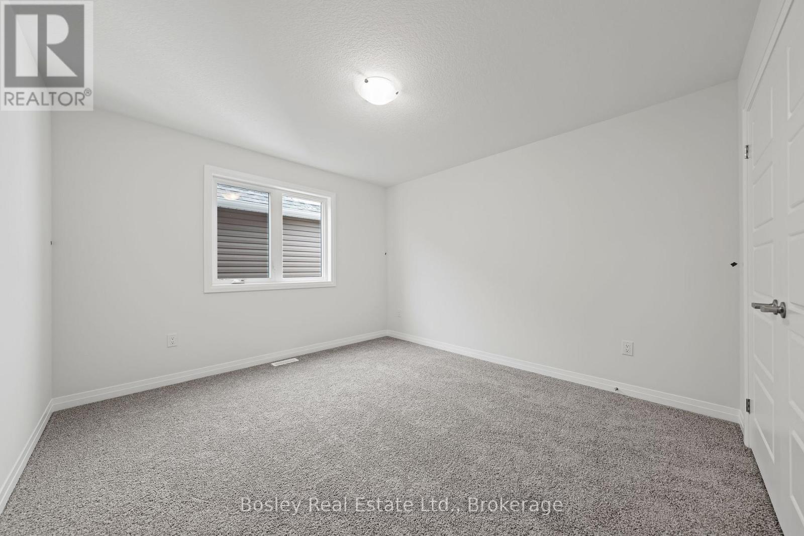 273 Harrison Street, Centre Wellington, Ontario  N0B 1S0 - Photo 36 - X12680908