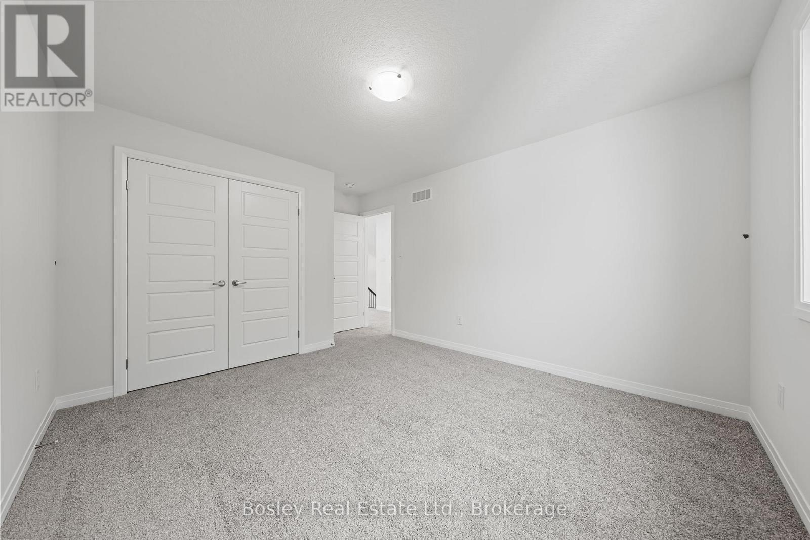 273 Harrison Street, Centre Wellington, Ontario  N0B 1S0 - Photo 42 - X12680908