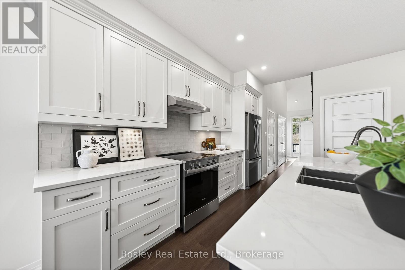 273 Harrison Street, Centre Wellington, Ontario  N0B 1S0 - Photo 15 - X12680908