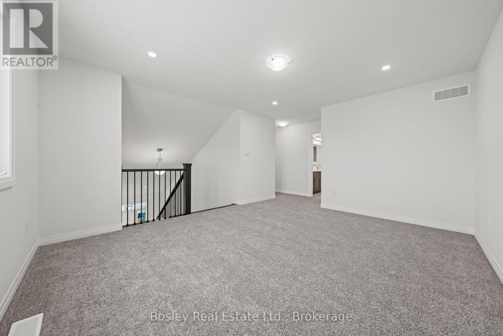 273 Harrison Street, Centre Wellington, Ontario  N0B 1S0 - Photo 34 - X12680908