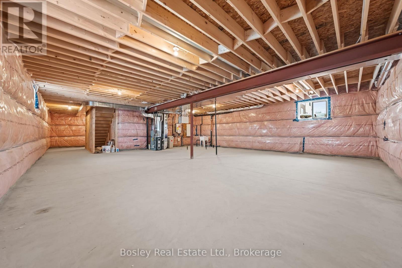 273 Harrison Street, Centre Wellington, Ontario  N0B 1S0 - Photo 48 - X12680908