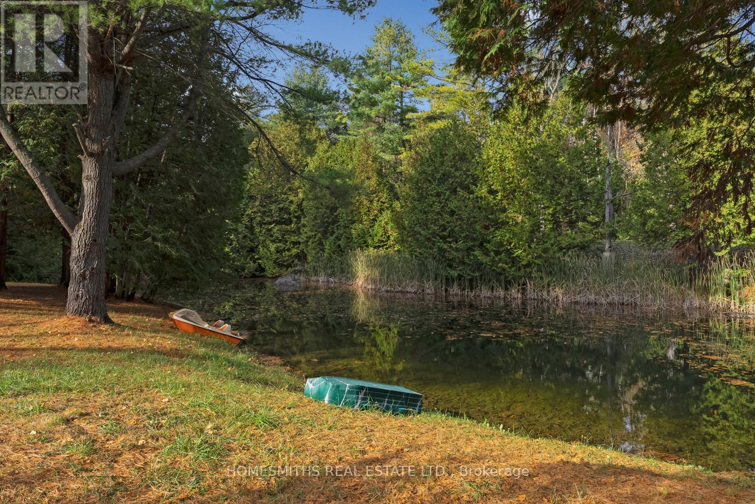 3074 Ganaraska Road, Port Hope, Ontario  L0A 1B0 - Photo 14 - X13105210