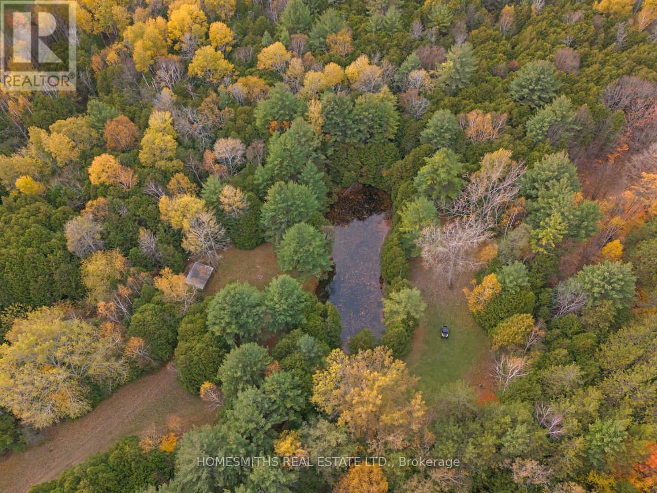 3074 Ganaraska Road, Port Hope, Ontario  L0A 1B0 - Photo 16 - X13105210