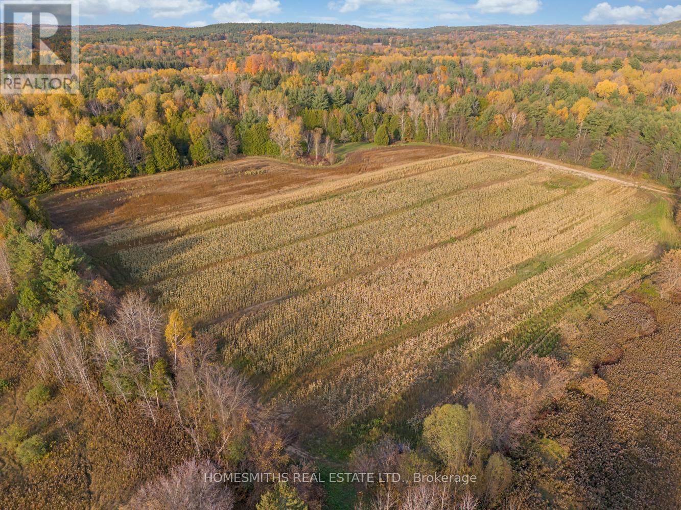 3074 Ganaraska Road, Port Hope, Ontario  L0A 1B0 - Photo 11 - X13105210