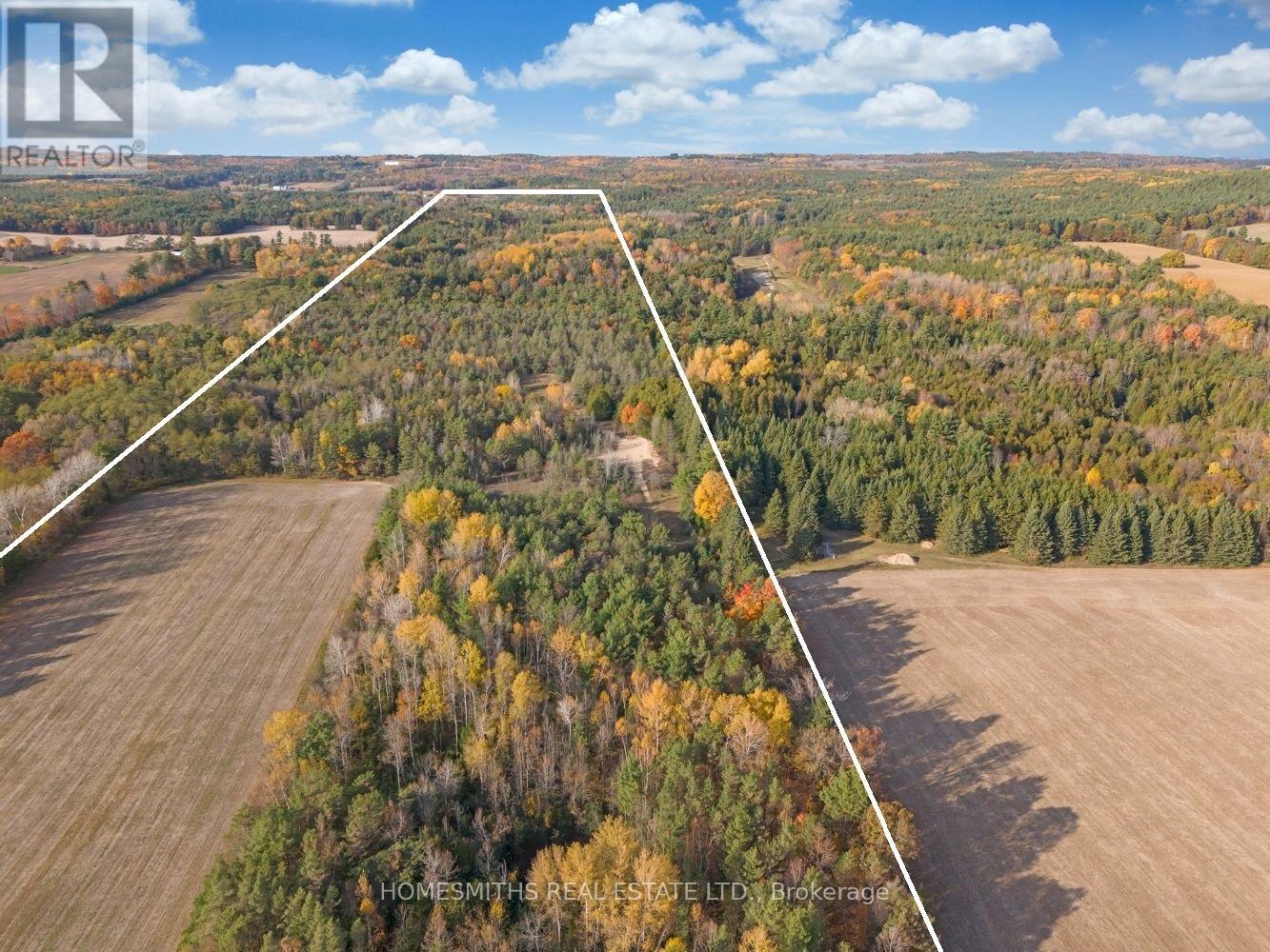 3074 Ganaraska Road, Port Hope, Ontario  L0A 1B0 - Photo 3 - X13105210
