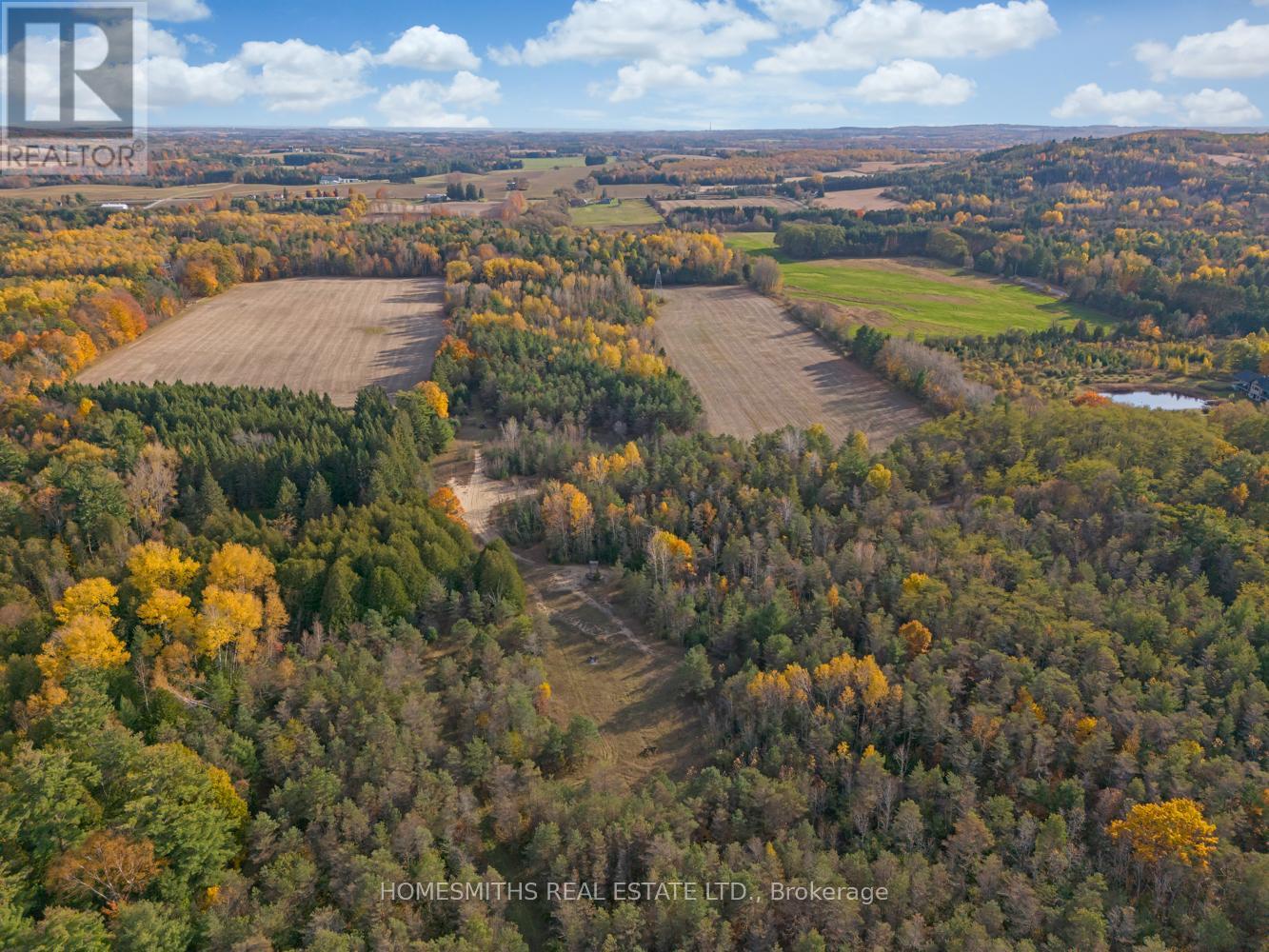 3074 Ganaraska Road, Port Hope, Ontario  L0A 1B0 - Photo 10 - X13105210
