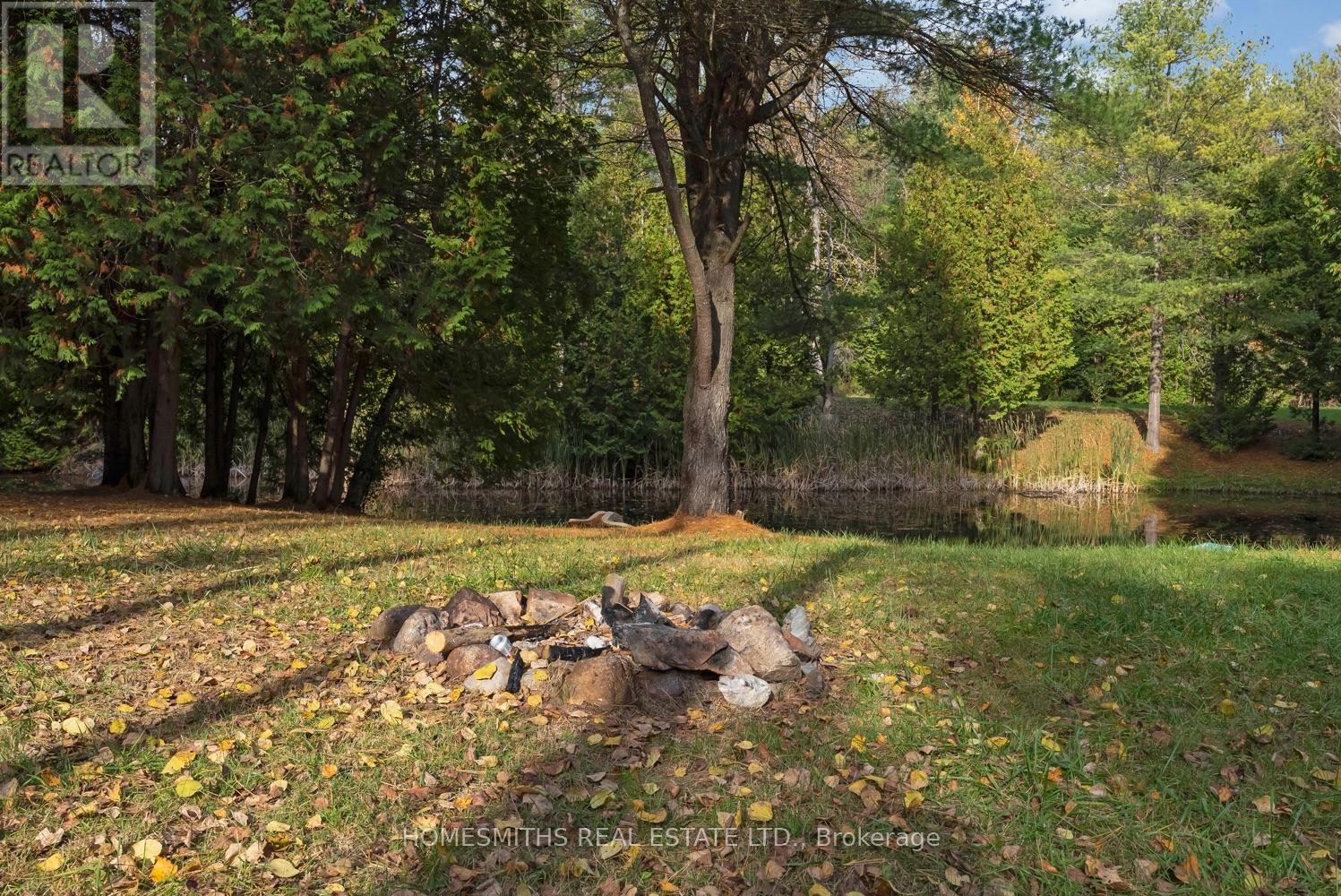 3074 Ganaraska Road, Port Hope, Ontario  L0A 1B0 - Photo 15 - X13105210