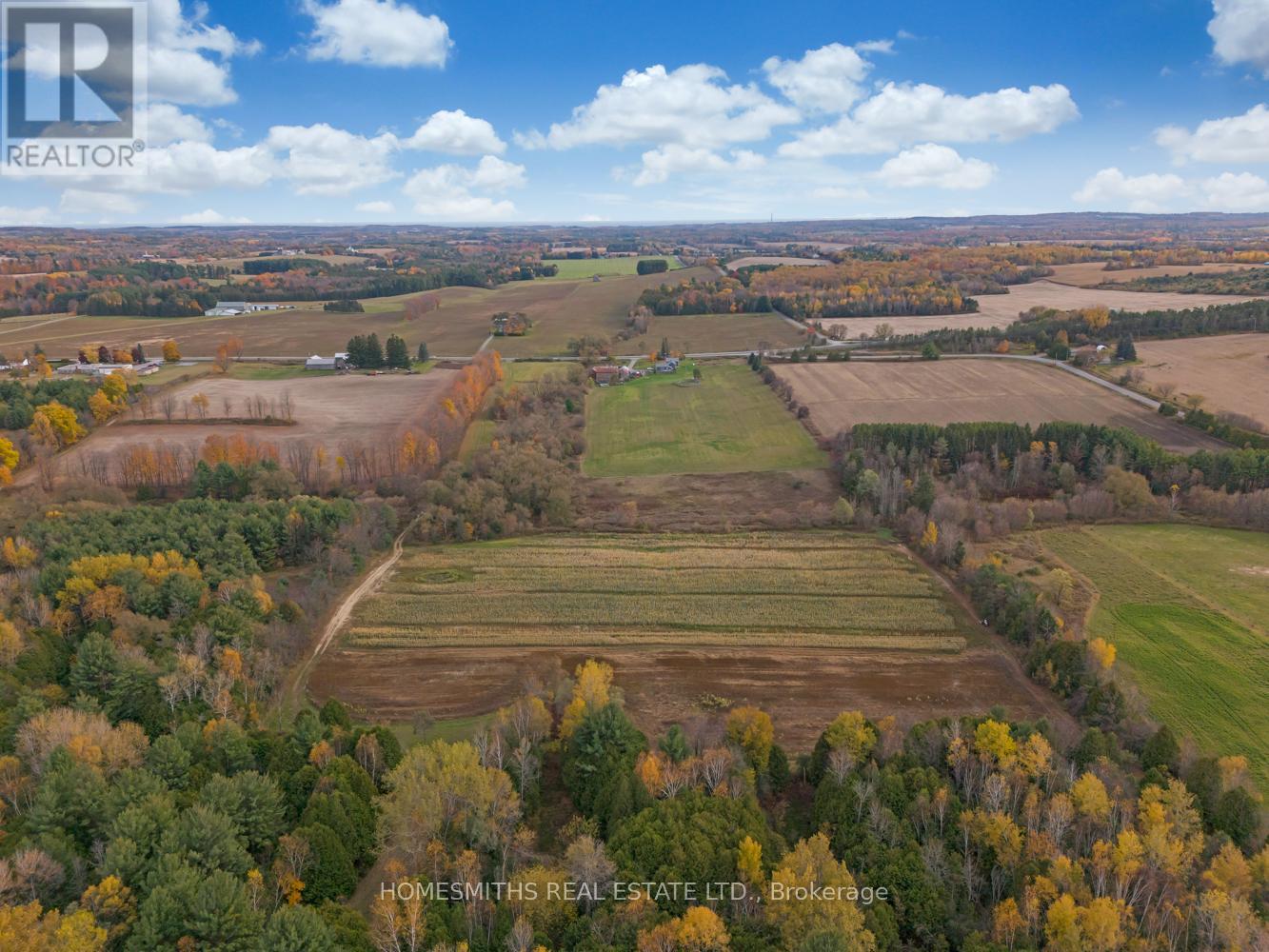 3074 Ganaraska Road, Port Hope, Ontario  L0A 1B0 - Photo 5 - X13105210