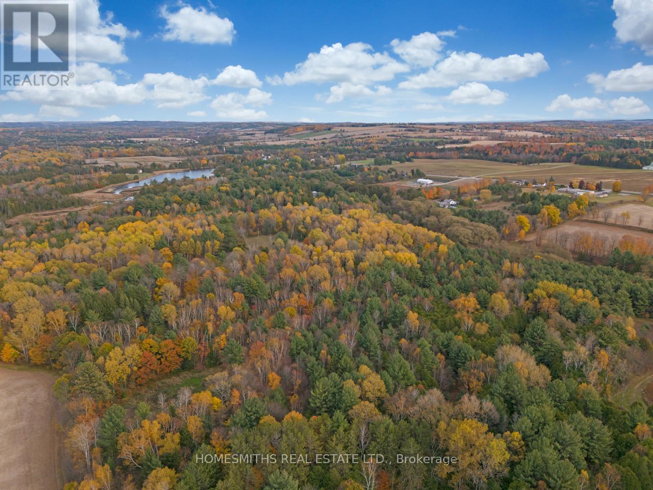 3074 Ganaraska Road, Port Hope, Ontario  L0A 1B0 - Photo 20 - X13105210