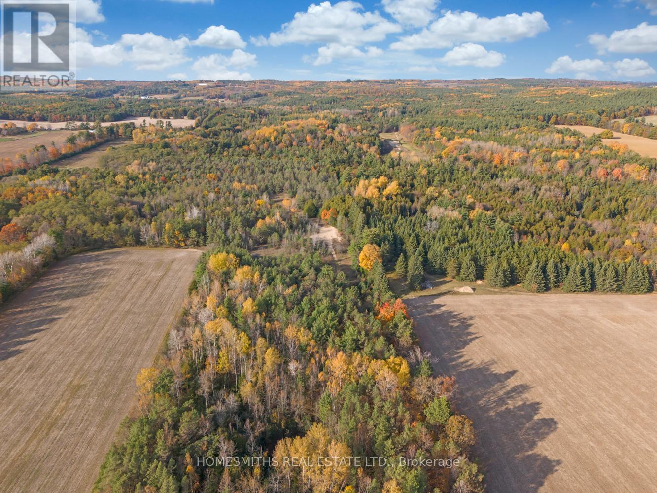 3074 Ganaraska Road, Port Hope, Ontario  L0A 1B0 - Photo 7 - X13105210
