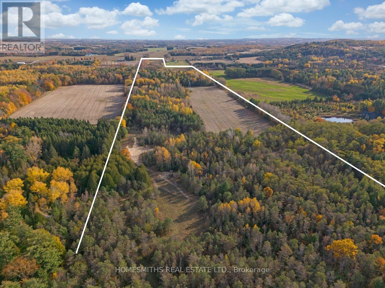3074 Ganaraska Road, Port Hope, Ontario  L0A 1B0 - Photo 2 - X13105210