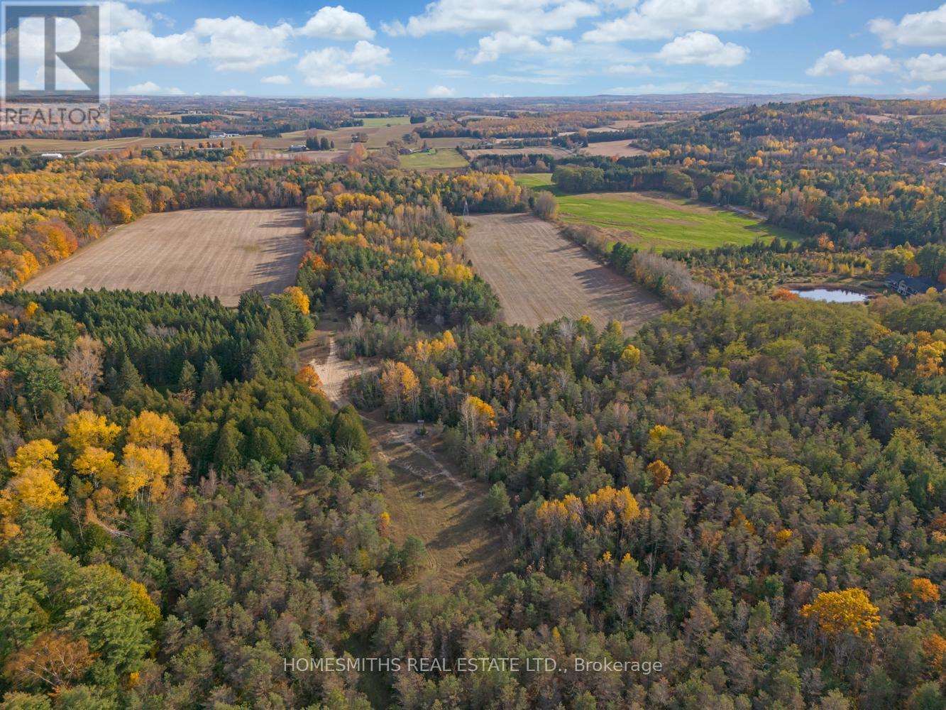 3074 Ganaraska Road, Port Hope, Ontario  L0A 1B0 - Photo 6 - X13105210
