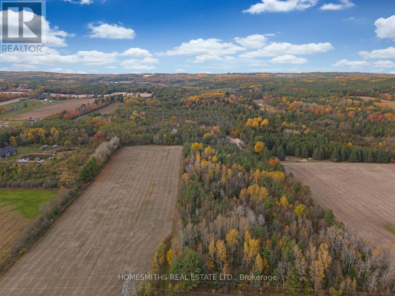 3074 Ganaraska Road, Port Hope, Ontario  L0A 1B0 - Photo 8 - X13105210