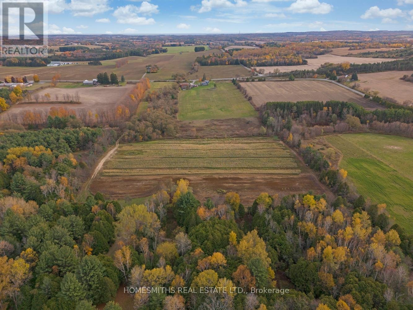 3074 Ganaraska Road, Port Hope, Ontario  L0A 1B0 - Photo 9 - X13105210