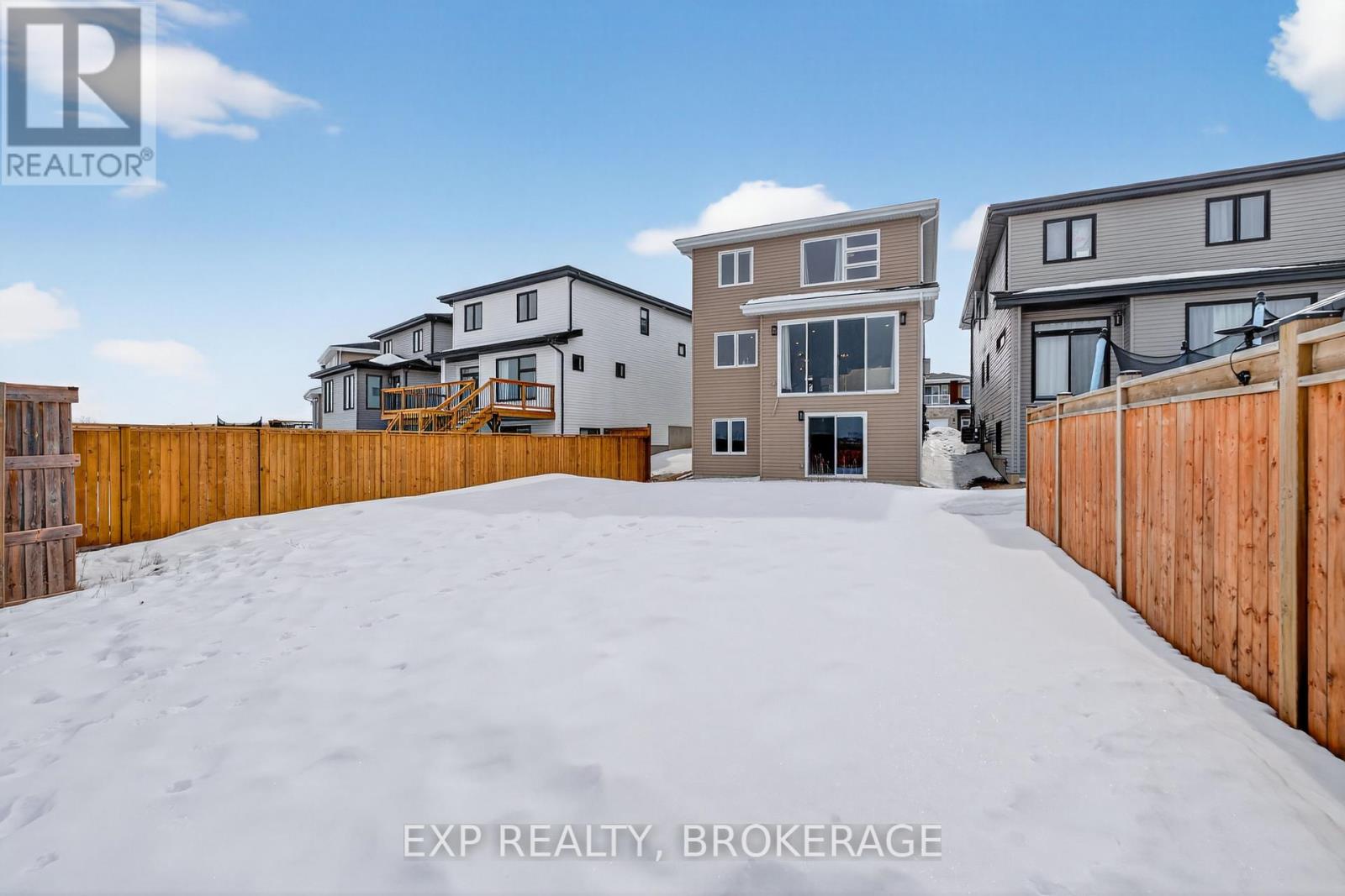 9 Erie Court E, Loyalist, Ontario  K7N 0E3 - Photo 36 - X12852816