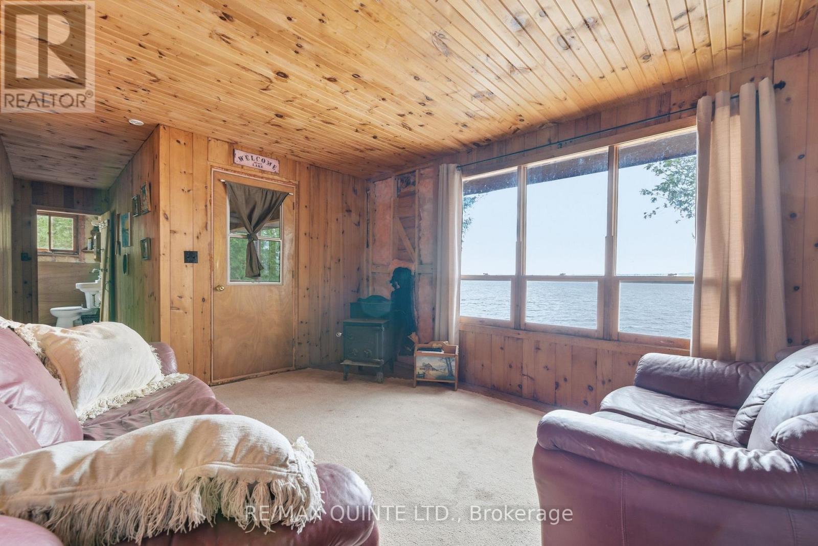 165 Retriever Lane, Centre Hastings, Ontario  K0K 3J0 - Photo 13 - X13106534