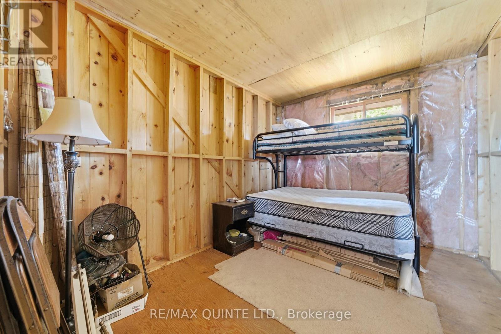 165 Retriever Lane, Centre Hastings, Ontario  K0K 3J0 - Photo 15 - X13106534