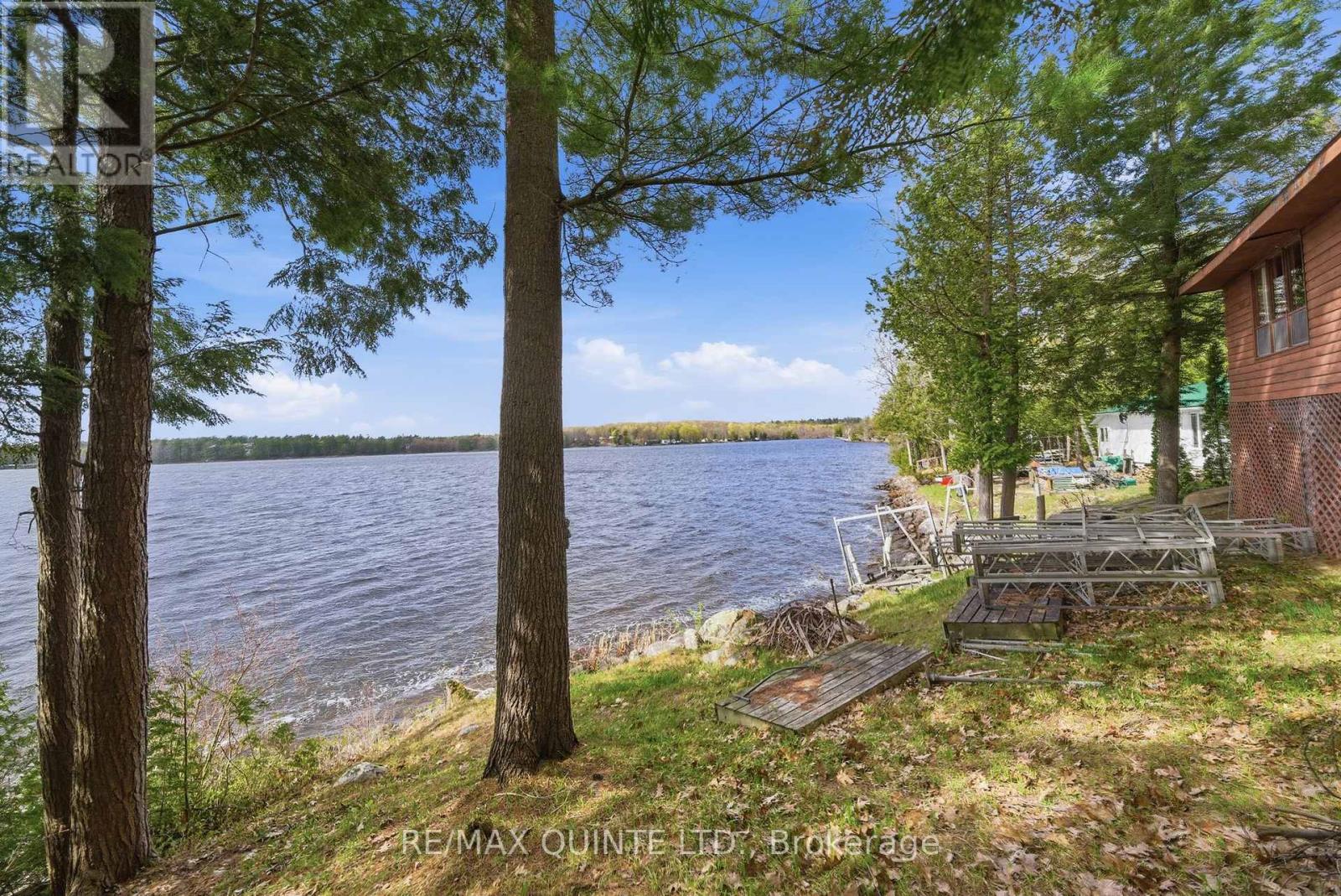 165 Retriever Lane, Centre Hastings, Ontario  K0K 3J0 - Photo 22 - X13106534