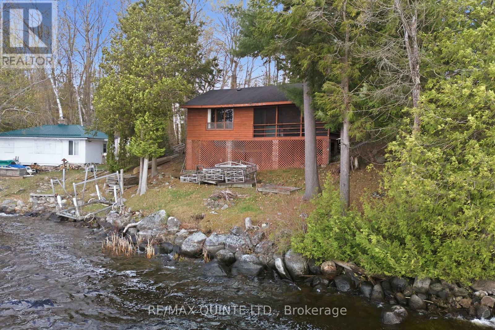 165 Retriever Lane, Centre Hastings, Ontario  K0K 3J0 - Photo 26 - X13106534