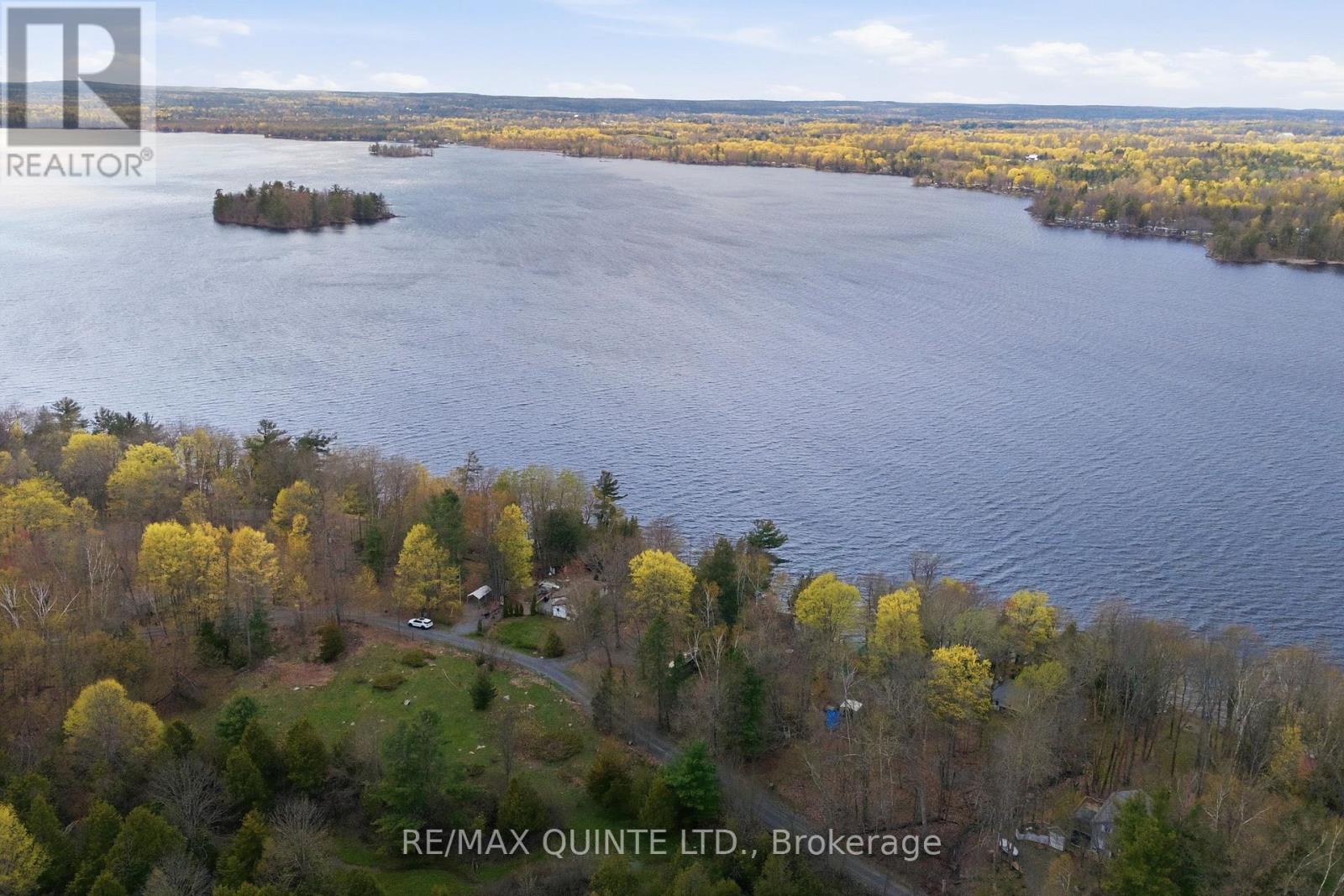 165 Retriever Lane, Centre Hastings, Ontario  K0K 3J0 - Photo 28 - X13106534