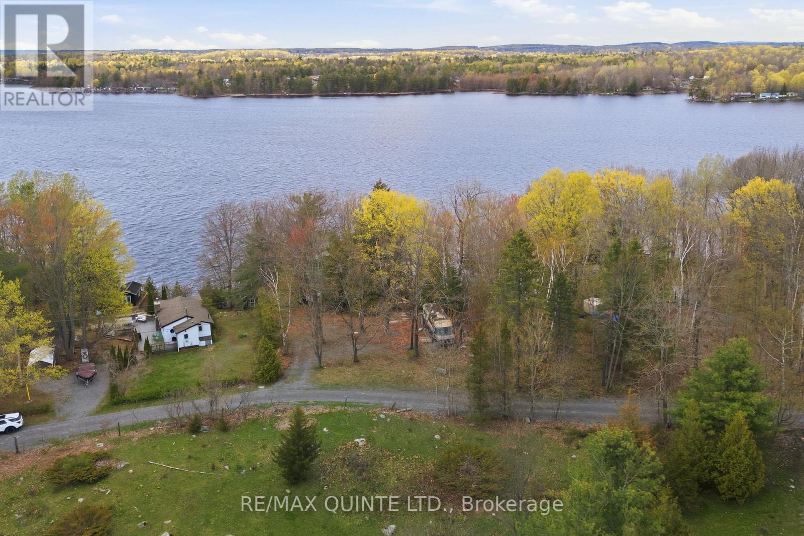 165 Retriever Lane, Centre Hastings, Ontario  K0K 3J0 - Photo 3 - X13106534