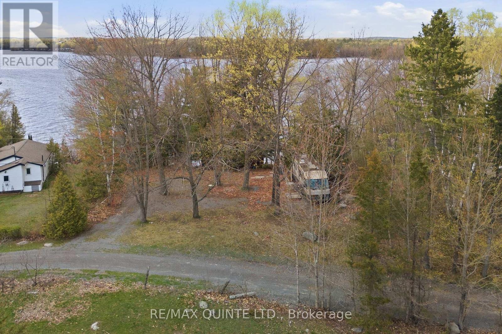165 Retriever Lane, Centre Hastings, Ontario  K0K 3J0 - Photo 4 - X13106534