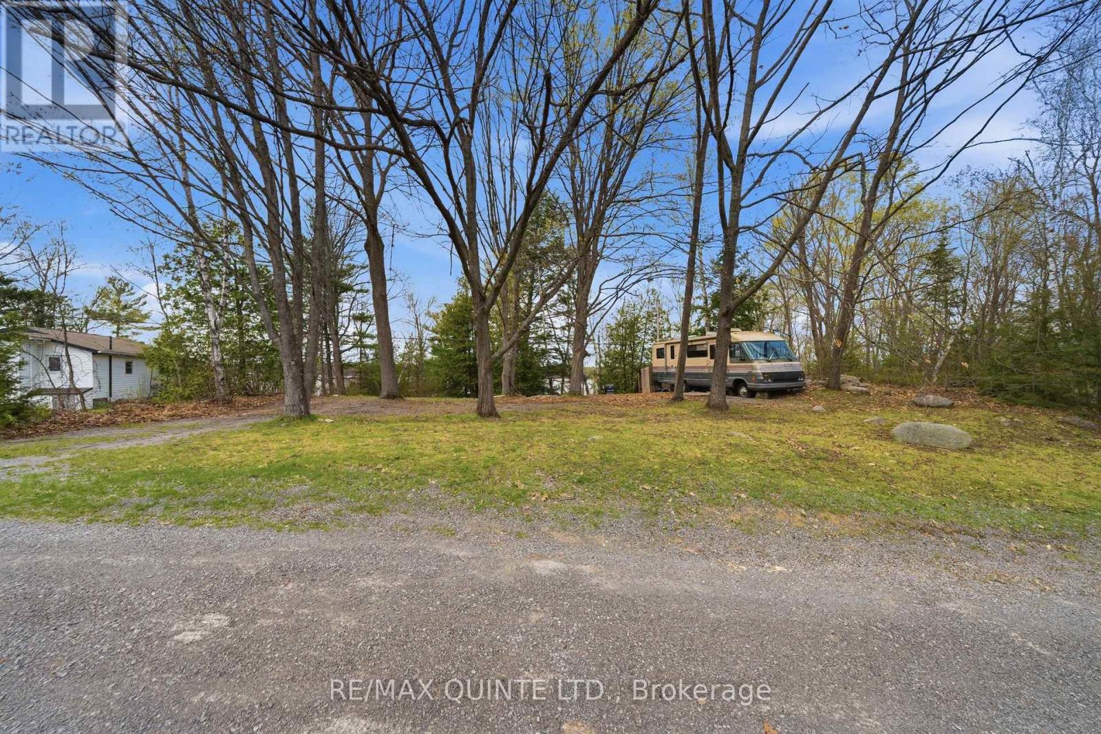 165 Retriever Lane, Centre Hastings, Ontario  K0K 3J0 - Photo 5 - X13106534