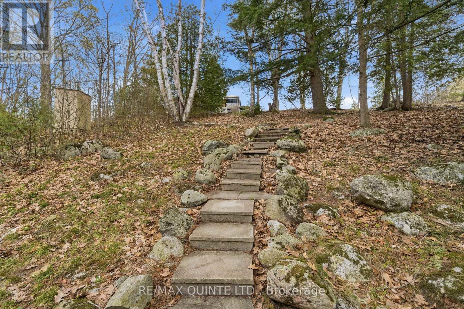 165 Retriever Lane, Centre Hastings, Ontario  K0K 3J0 - Photo 8 - X13106534