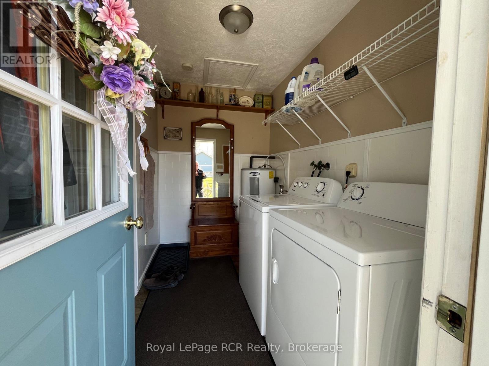 11 Graham Crescent, South Bruce Peninsula, Ontario  N0H 2G0 - Photo 12 - X13106540