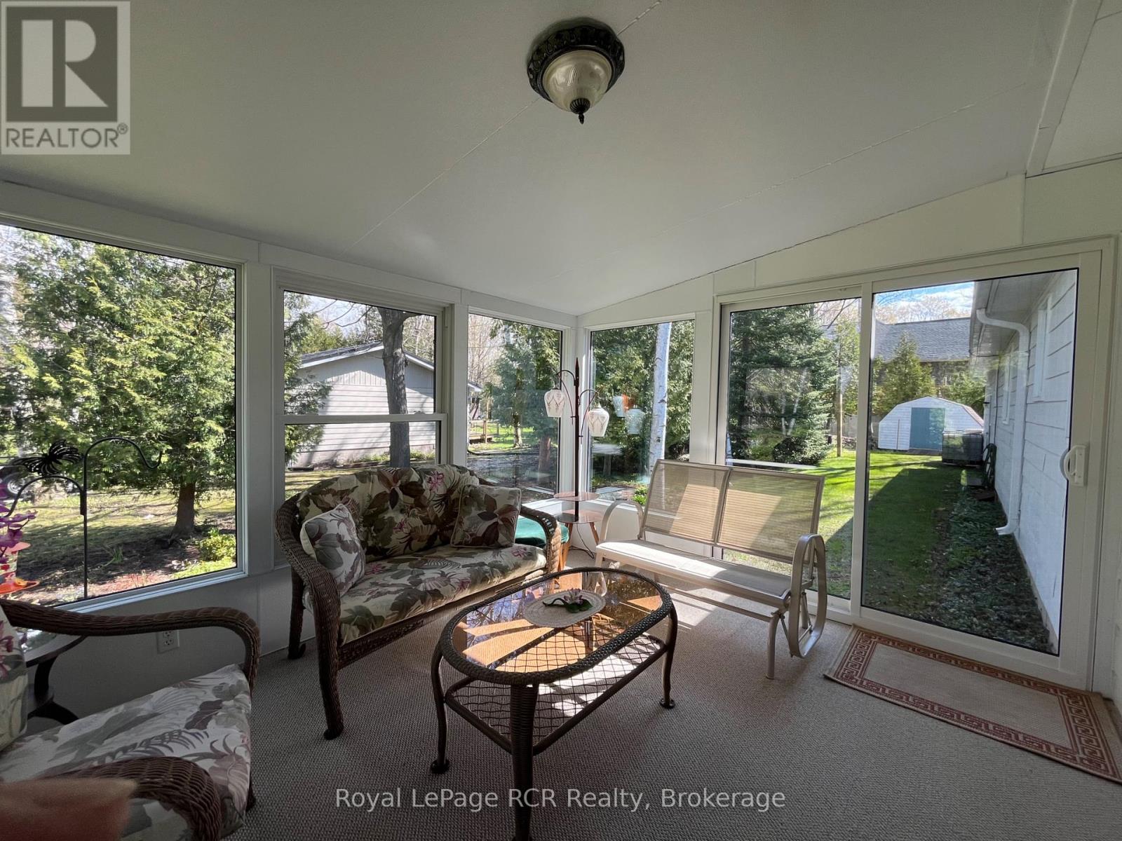 11 Graham Crescent, South Bruce Peninsula, Ontario  N0H 2G0 - Photo 23 - X13106540