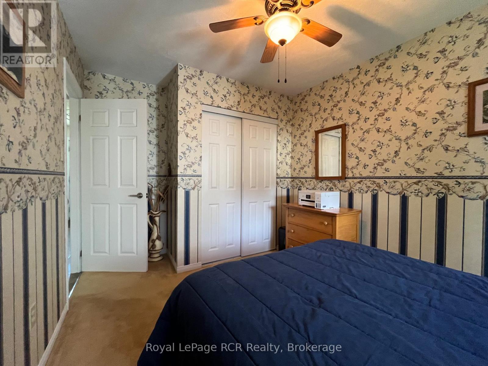 11 Graham Crescent, South Bruce Peninsula, Ontario  N0H 2G0 - Photo 25 - X13106540