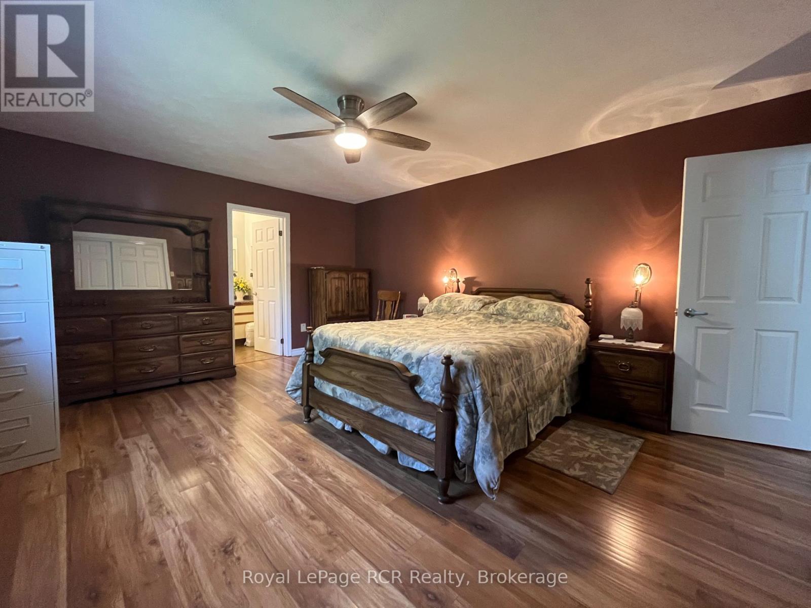 11 Graham Crescent, South Bruce Peninsula, Ontario  N0H 2G0 - Photo 29 - X13106540