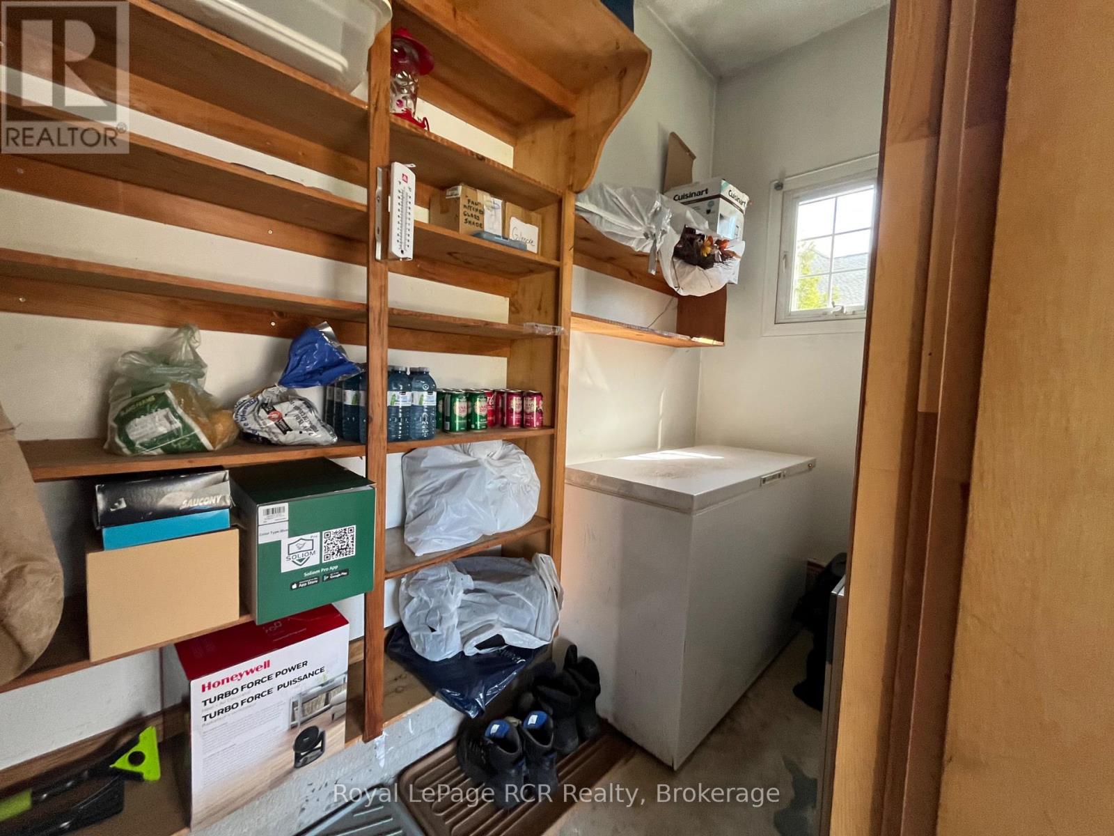 11 Graham Crescent, South Bruce Peninsula, Ontario  N0H 2G0 - Photo 34 - X13106540