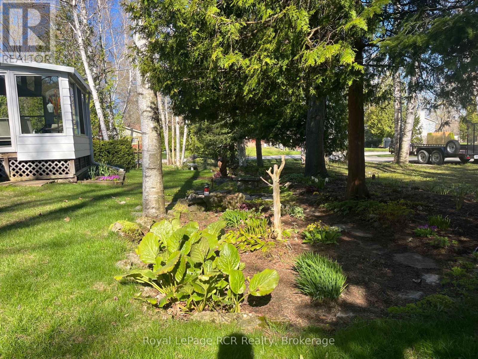 11 Graham Crescent, South Bruce Peninsula, Ontario  N0H 2G0 - Photo 7 - X13106540