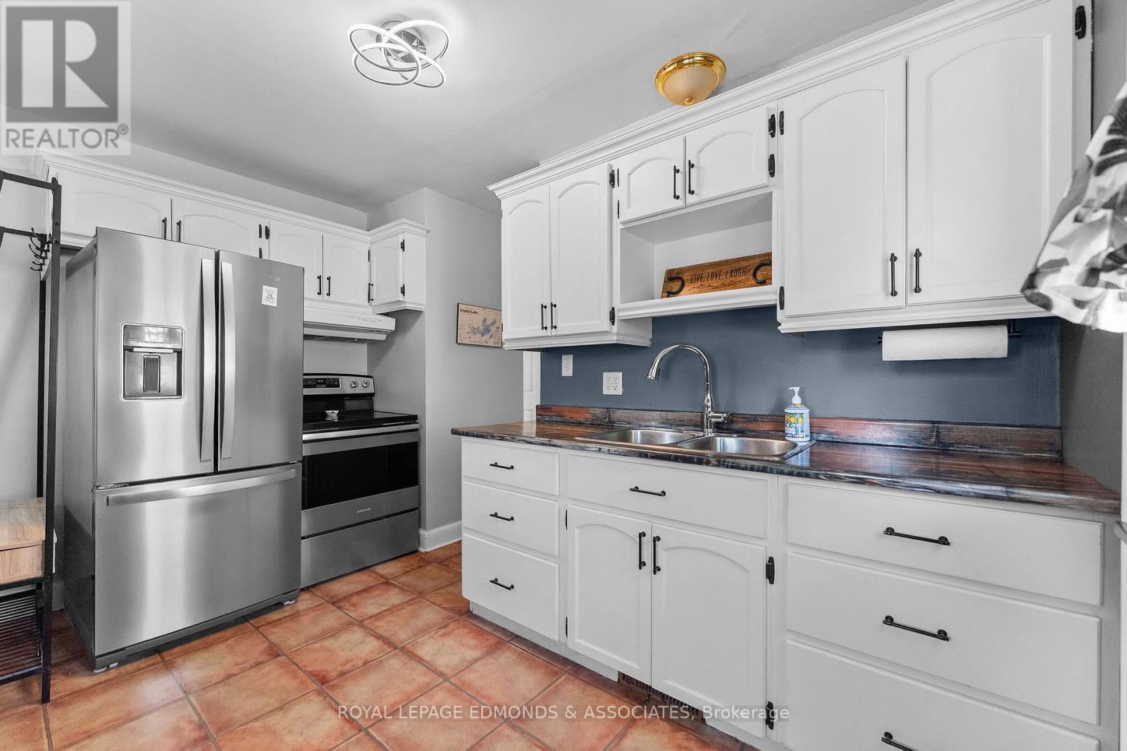 286 Chamberlain Street, Pembroke, Ontario  K8A 2M5 - Photo 10 - X13106530